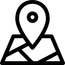 پروفایل کاربری و ثبت آدرس