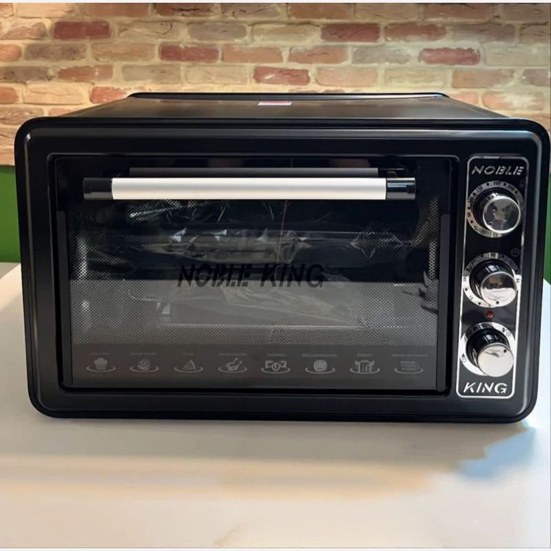 آون توستر نوبل کینگ مدل NF-1004