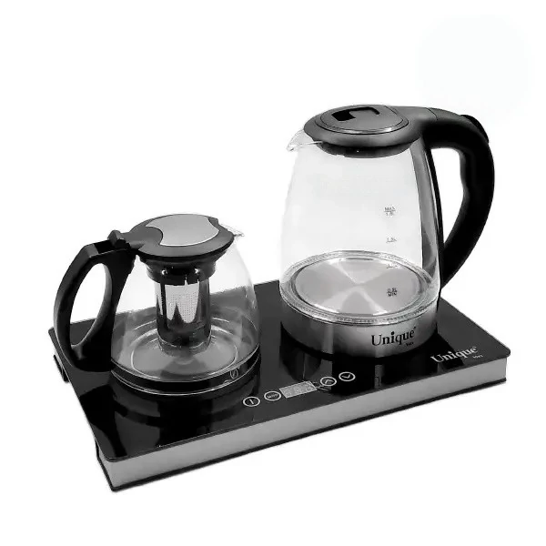 چای ساز برند یونیک