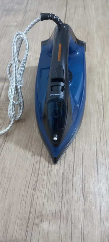 اتوبخار یونیک مکس مدل UM-1580R