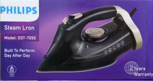 اتوبخار فیلیپس مدل DST-7050