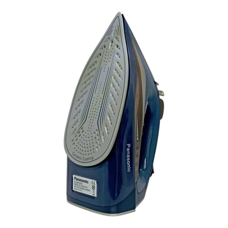 اتو بخار پاناسونیک مدل MS-4141