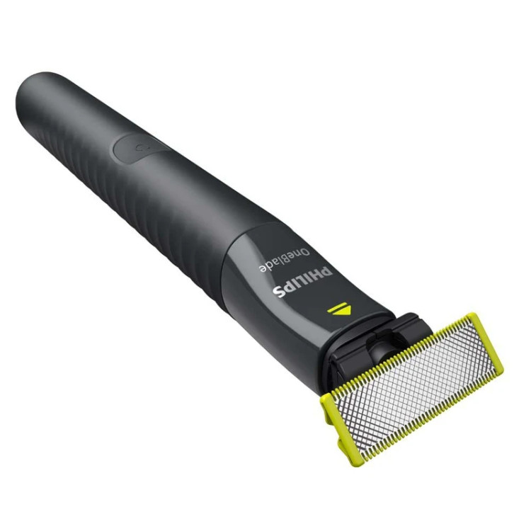 ماشین اصلاح موی صورت فیلیپس ضدآب مدل QP1424.10 شارژی با ضمانت